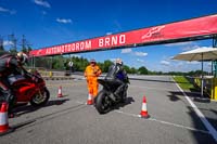 Brno;event-digital-images;motorbikes;no-limits;peter-wileman-photography;trackday;trackday-digital-images